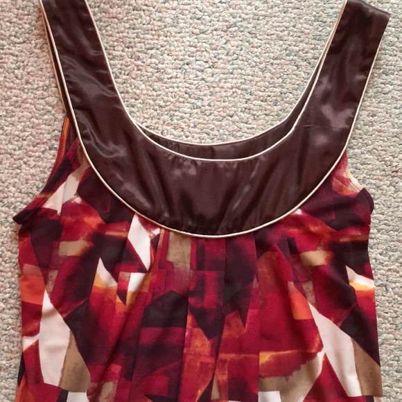 Top - Picture 2 of 2